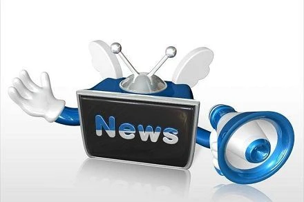 Управління продукцією шламових насосів