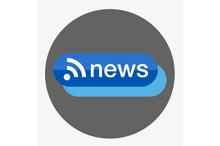 Що таке гільза циліндра грязьового насоса